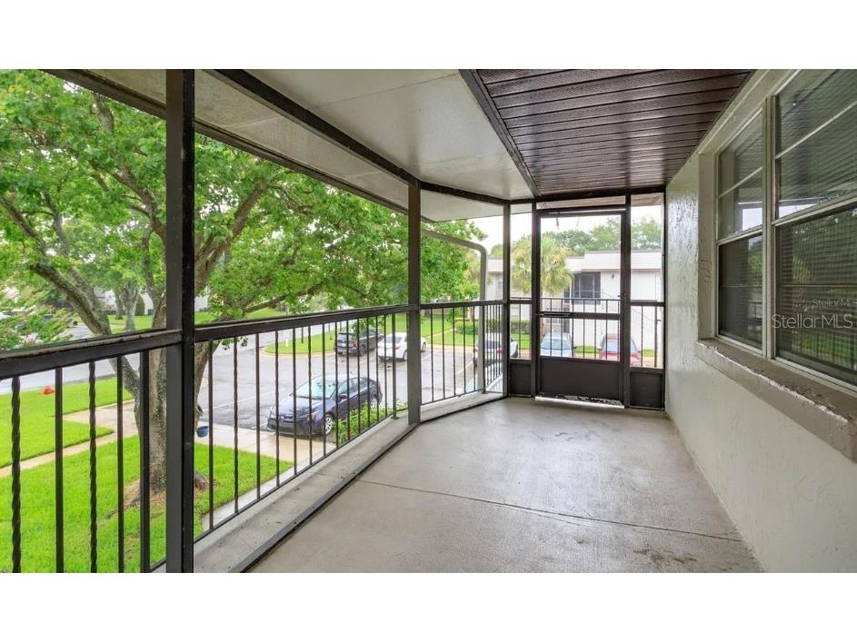 68 Windtree Lane #201 Winter Garden FL 34787 O6351273 image3