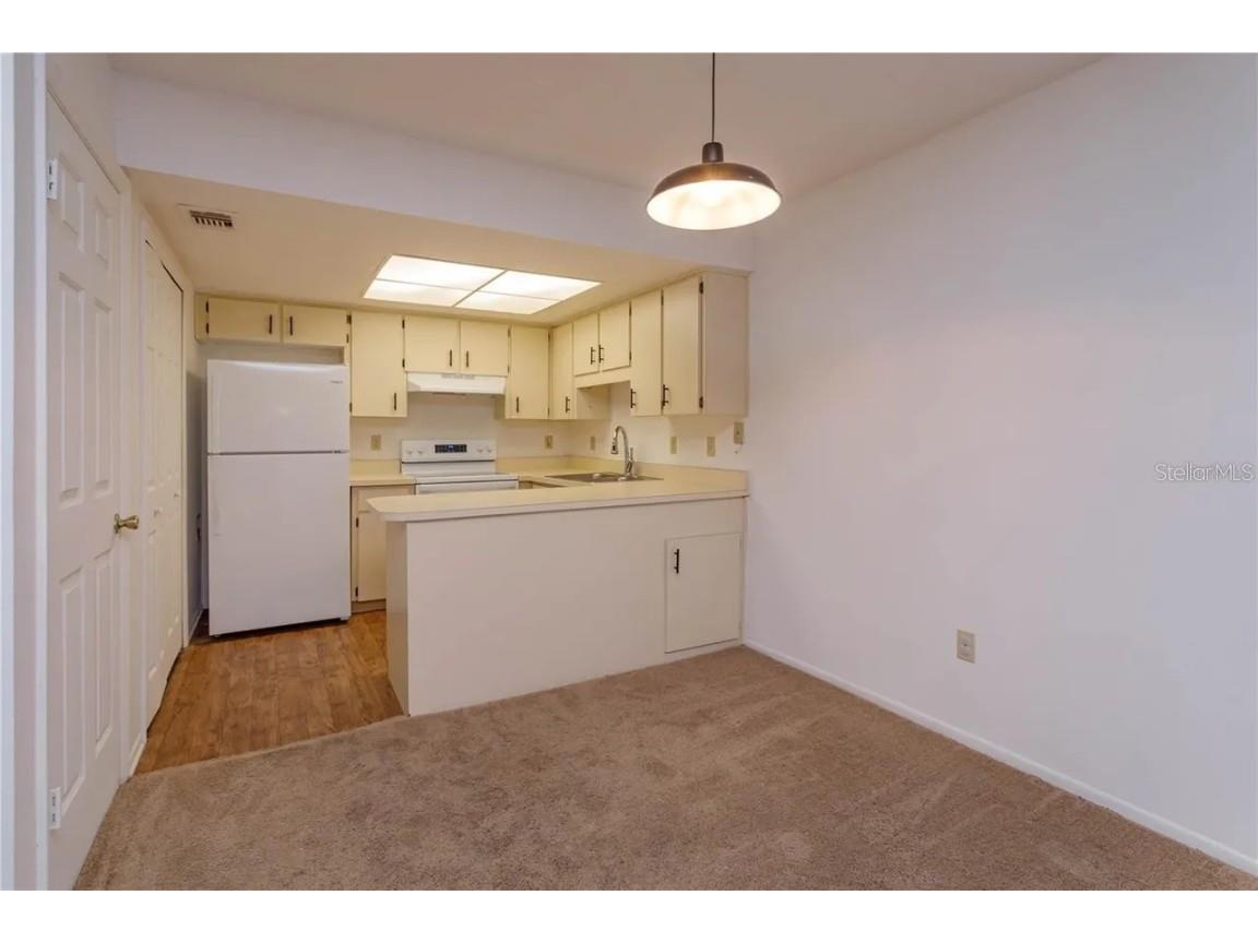 68 Windtree Lane #201 Winter Garden FL 34787 O6351273 image4