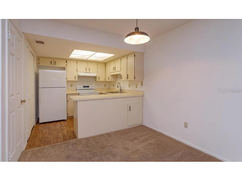 68 Windtree Lane #201 Winter Garden FL 34787 O6351273 image5