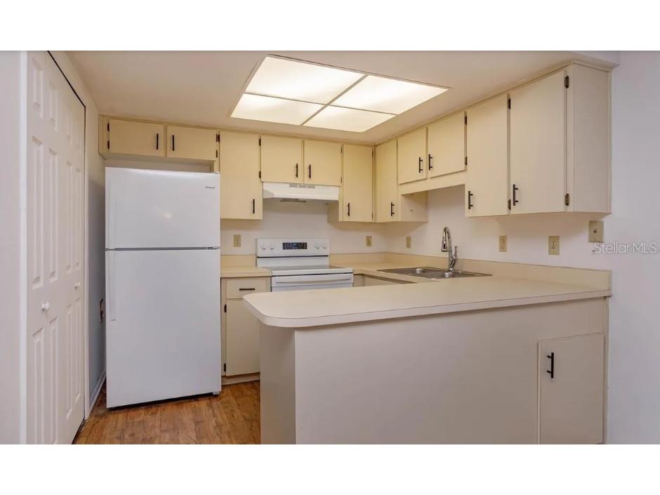 68 Windtree Lane #201 Winter Garden FL 34787 O6351273 image6