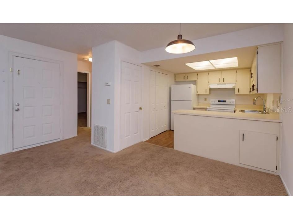 68 Windtree Lane #201 Winter Garden FL 34787 O6351273 image7