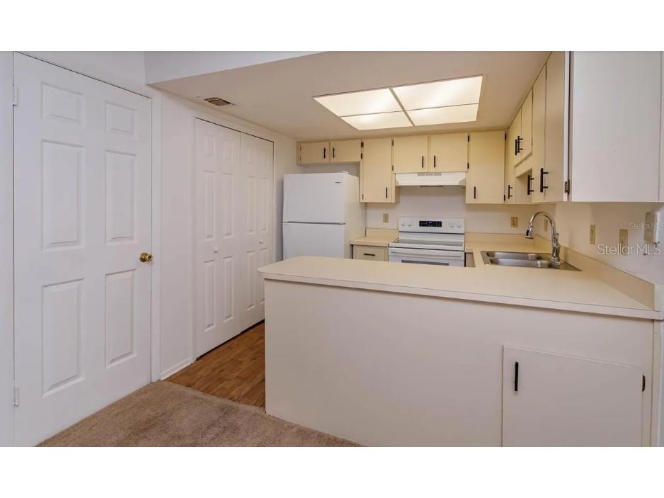 68 Windtree Lane #201 Winter Garden FL 34787 O6351273 image8