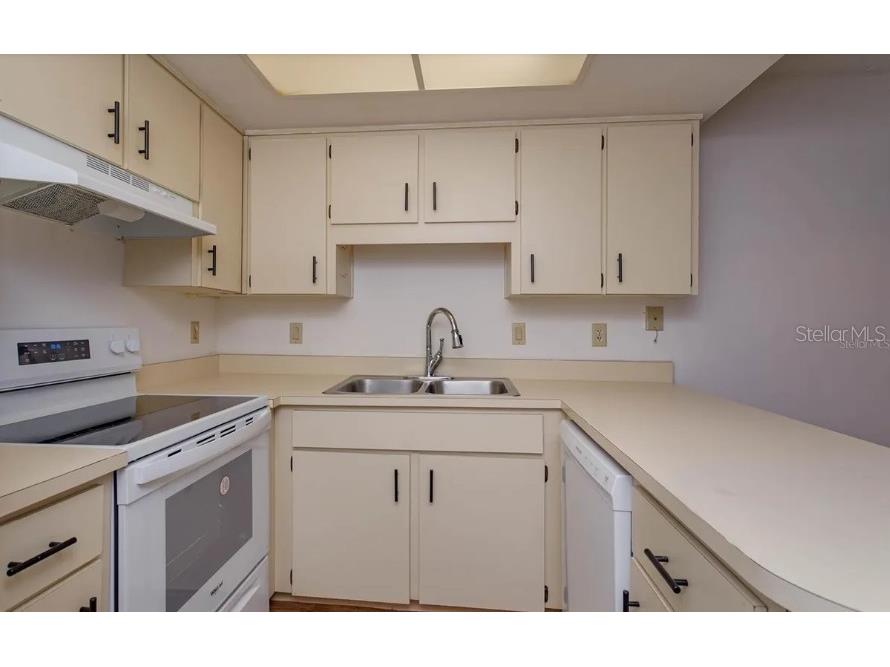 68 Windtree Lane #201 Winter Garden FL 34787 O6351273 image9