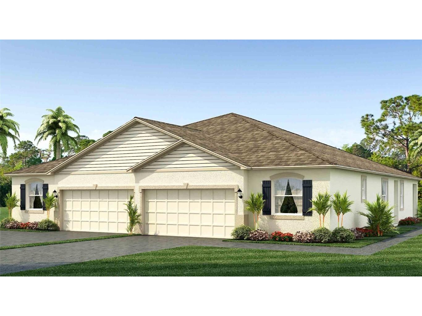680 157th Court E Bradenton FL 34212 TB8309236 image1