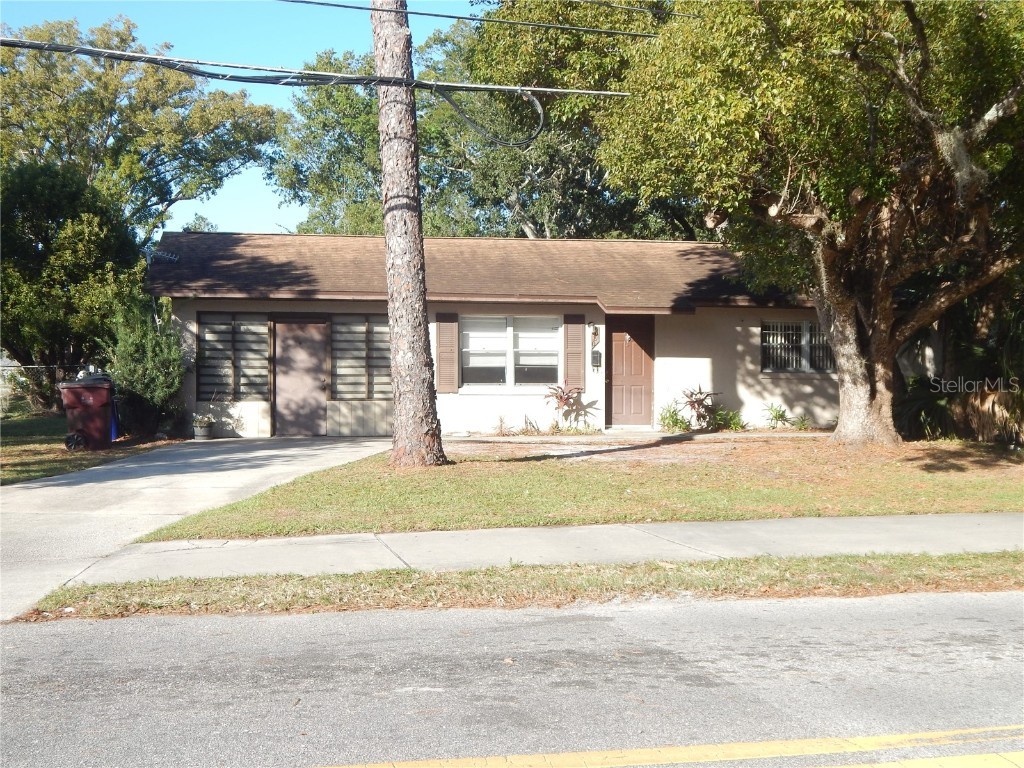 680 17th Street Saint Cloud FL 34769 S5098386 image1