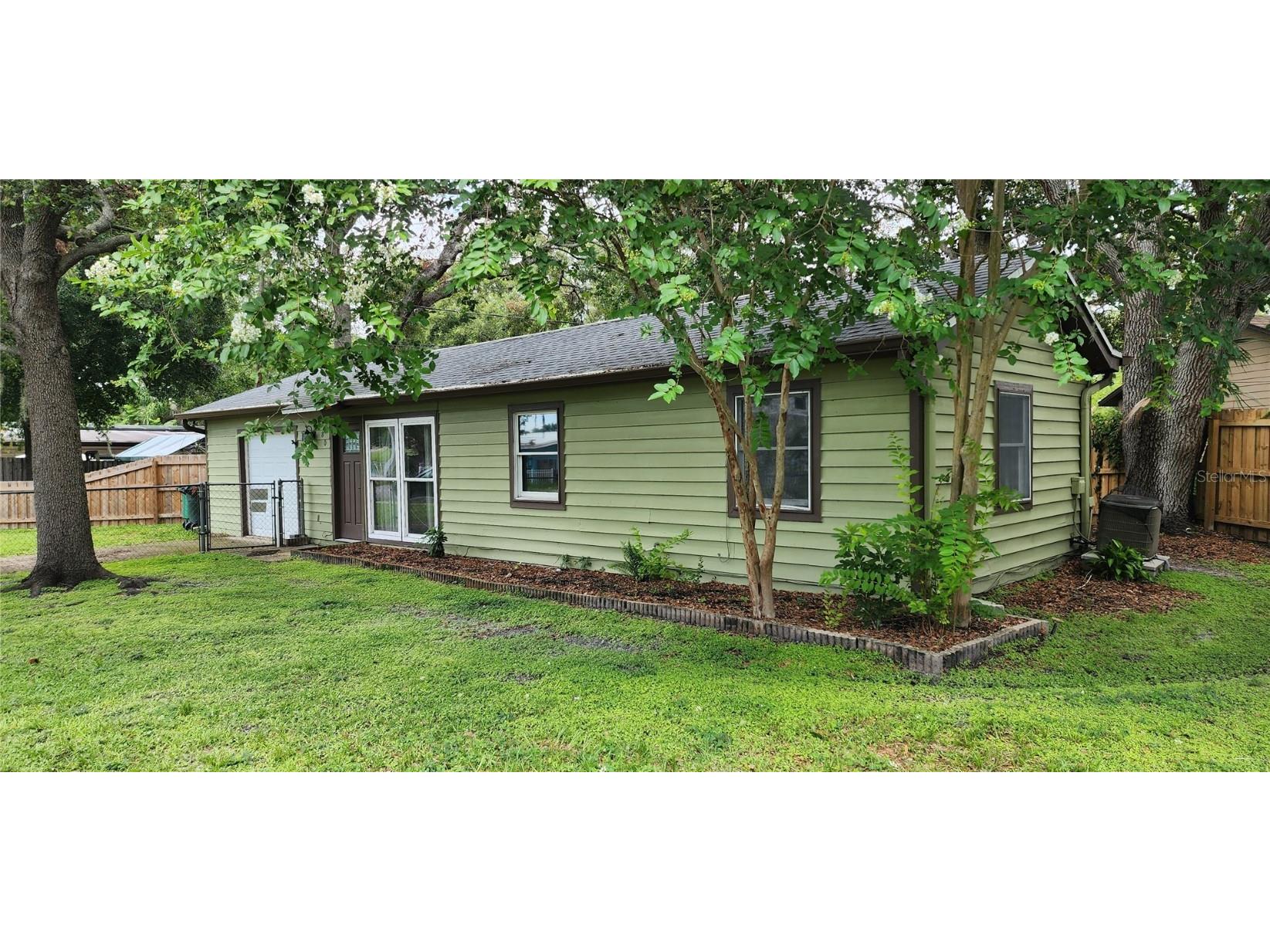 680 1st Avenue N Safety Harbor FL 34695 TB8404393 image1