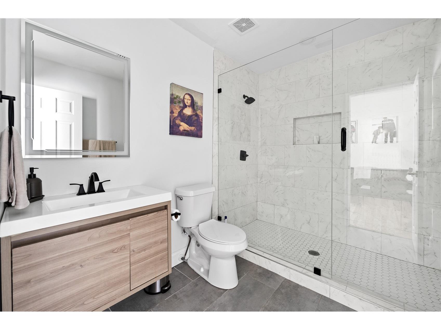680 25th Avenue S Saint Petersburg FL 33705 TB8509837 image10