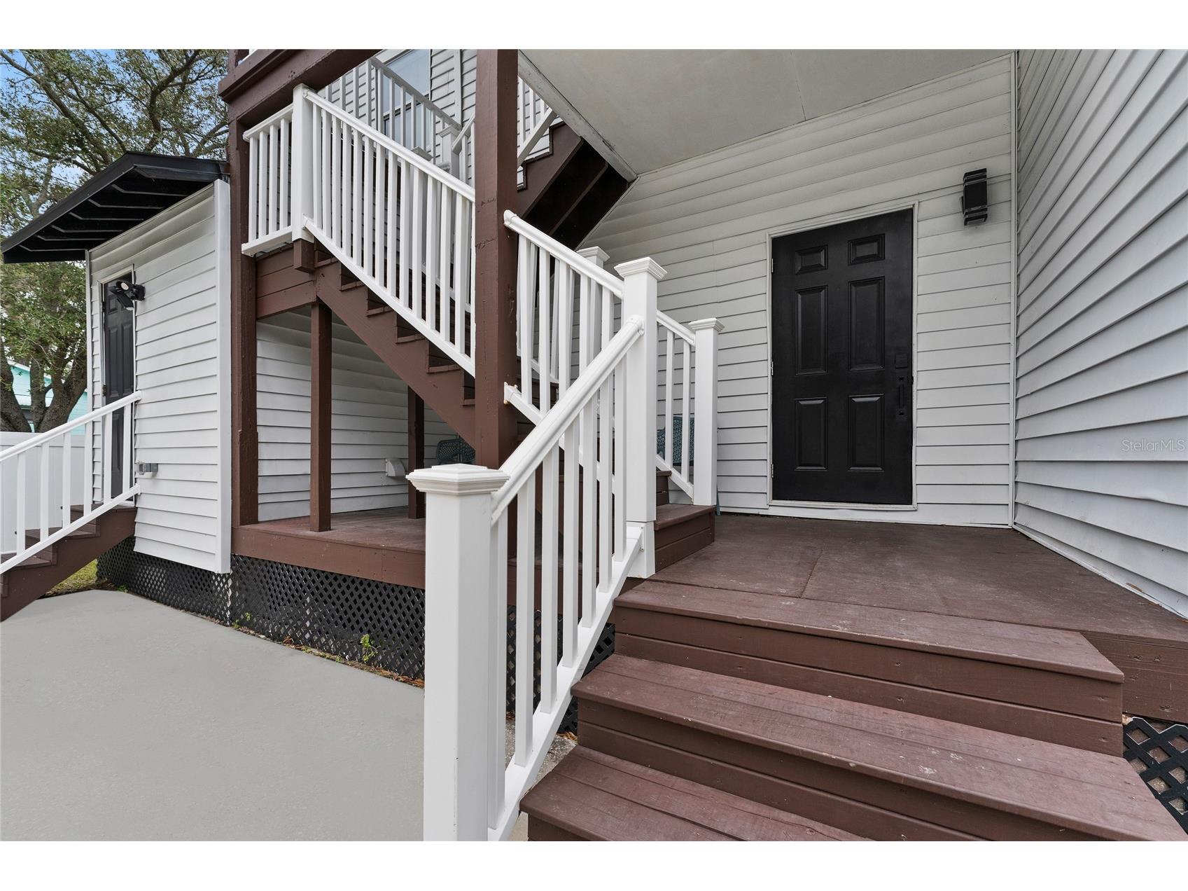 680 25th Avenue S Saint Petersburg FL 33705 TB8509837 image17