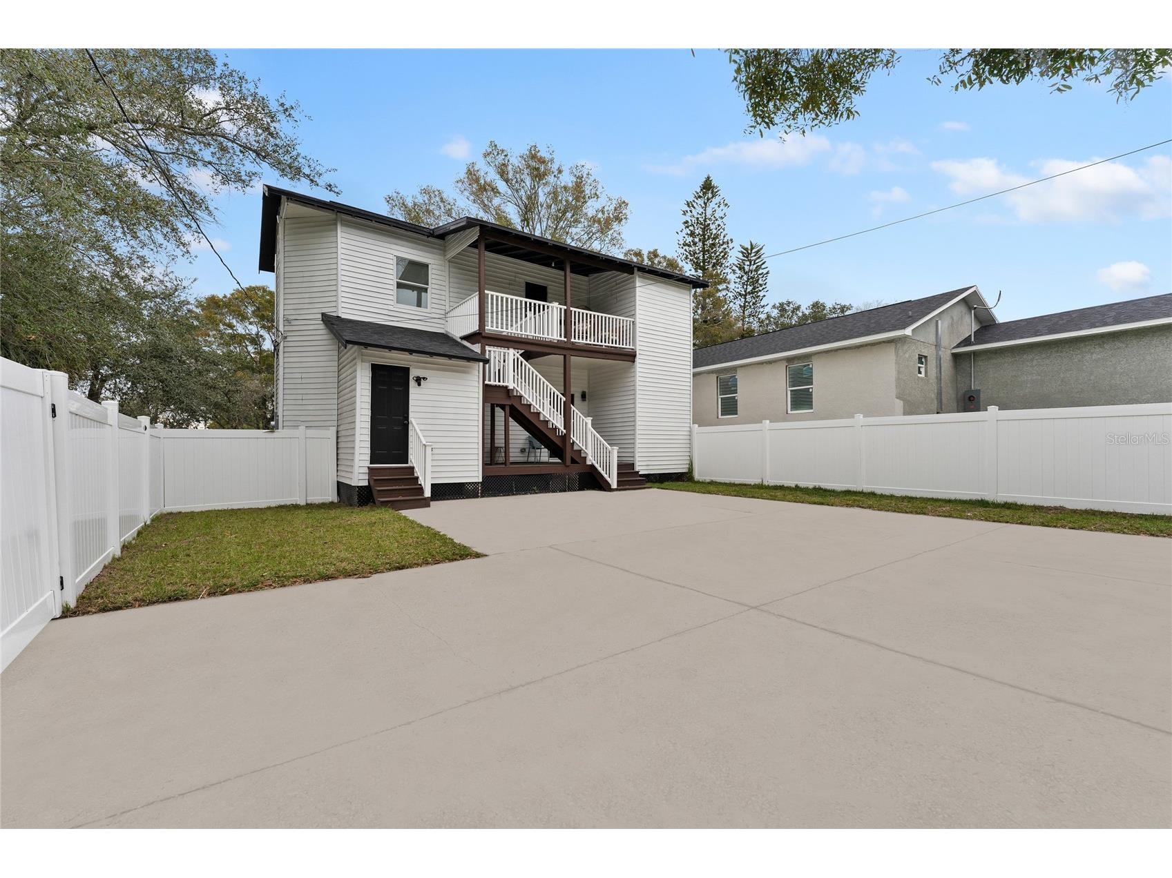 680 25th Avenue S Saint Petersburg FL 33705 TB8509837 image18