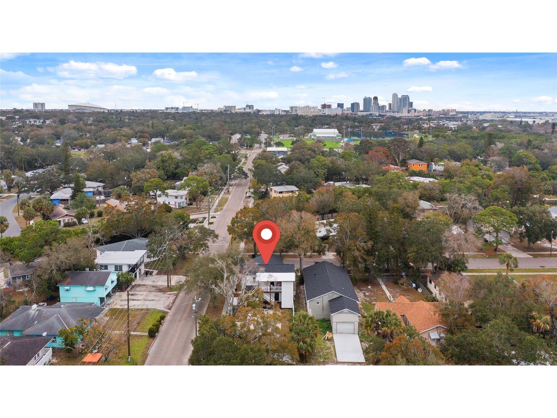 680 25th Avenue S Saint Petersburg FL 33705 TB8509837 image21
