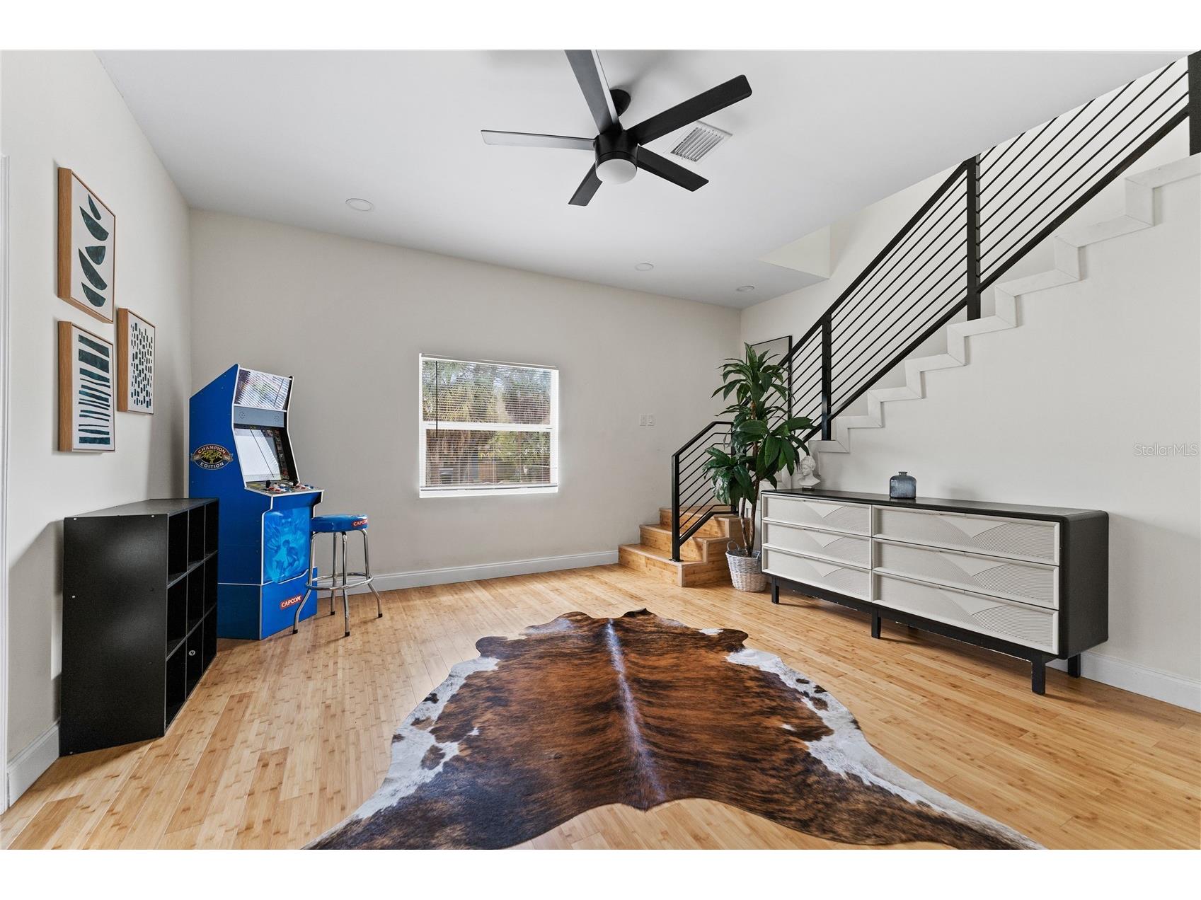 680 25th Avenue S Saint Petersburg FL 33705 TB8509837 image3