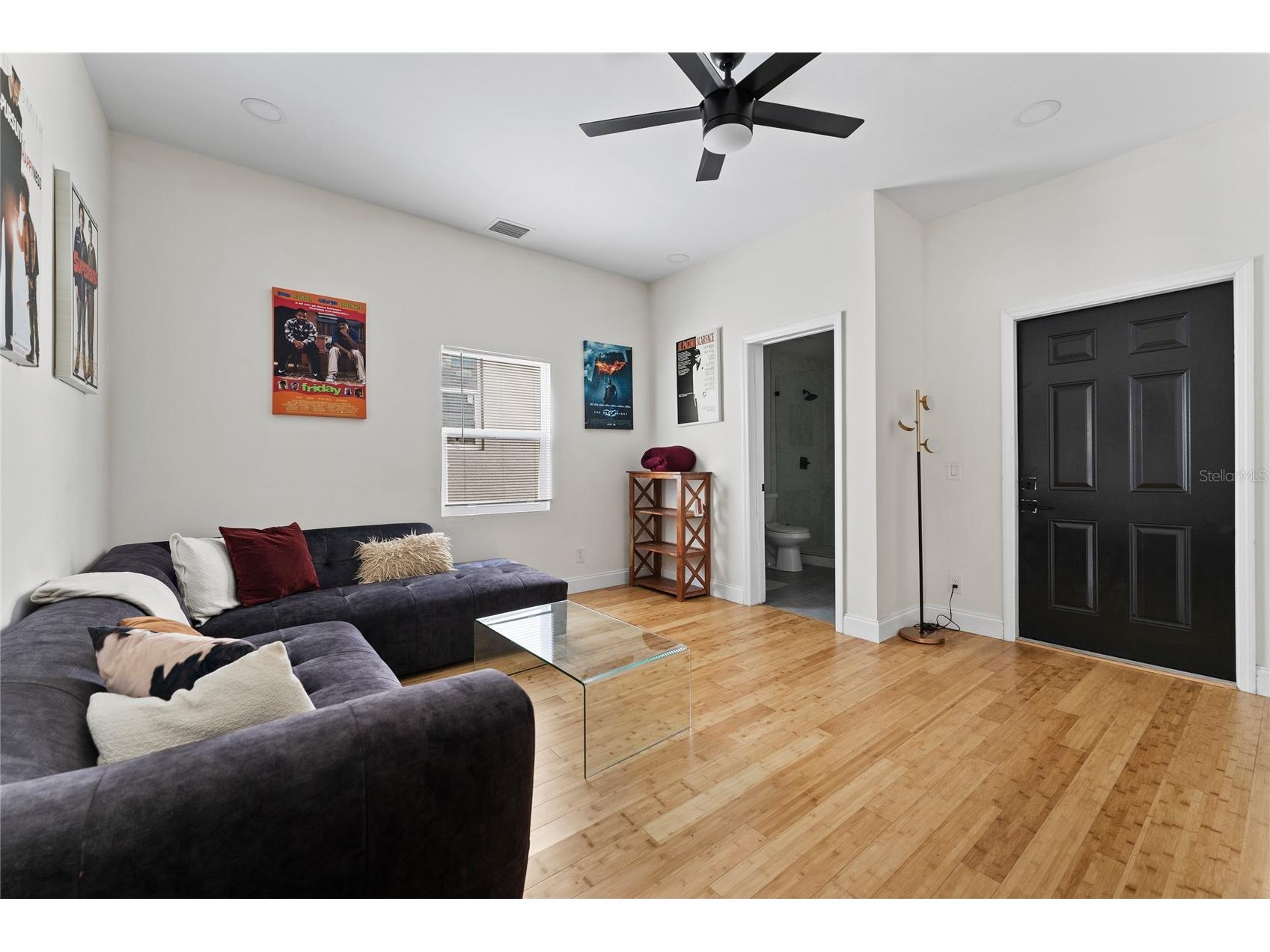 680 25th Avenue S Saint Petersburg FL 33705 TB8509837 image9
