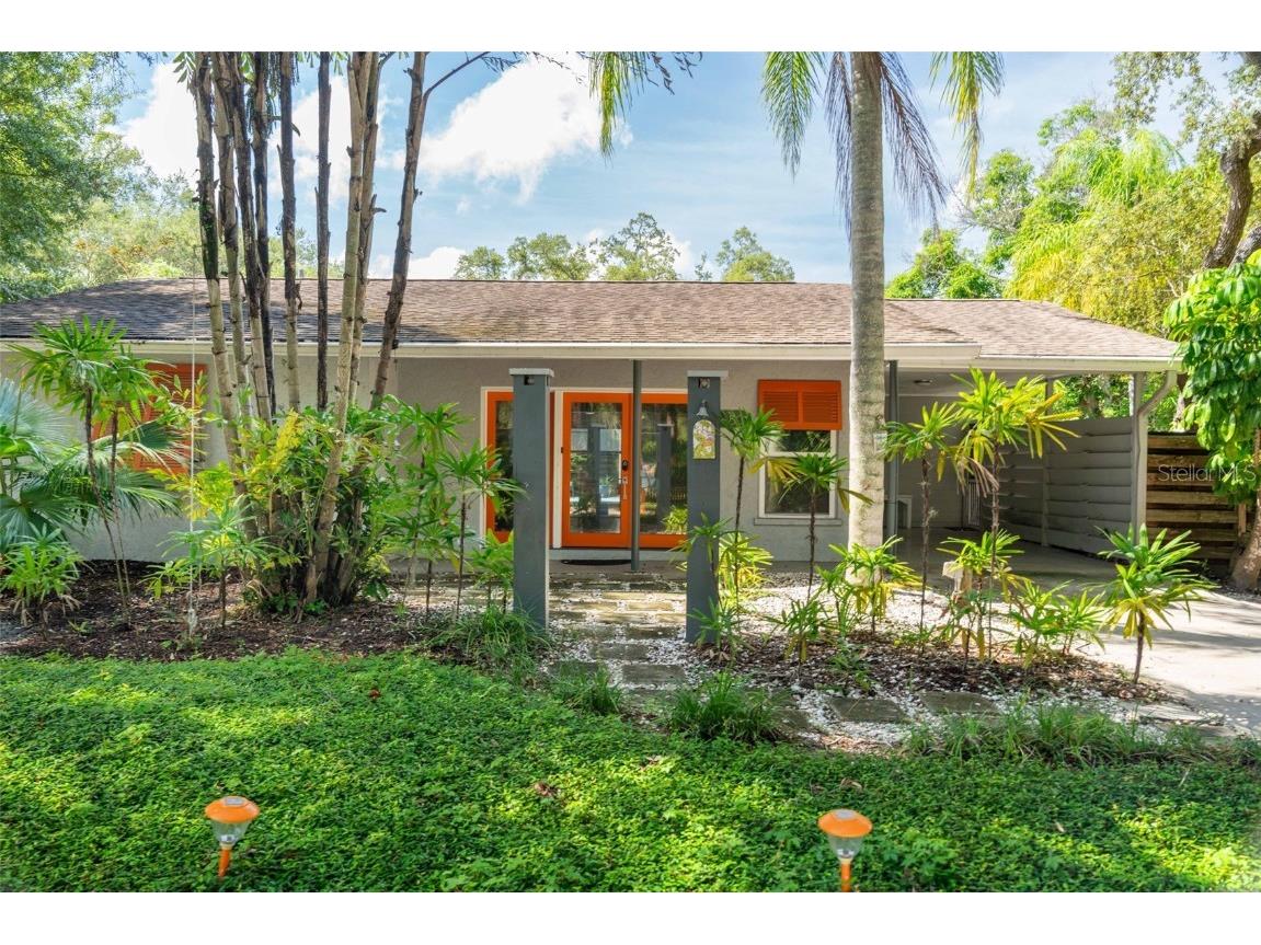 680 41st Street Sarasota FL 34234 A4673801 image1