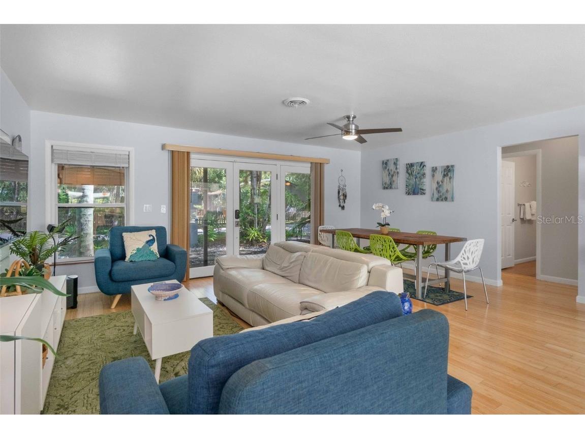 680 41st Street Sarasota FL 34234 A4673801 image10