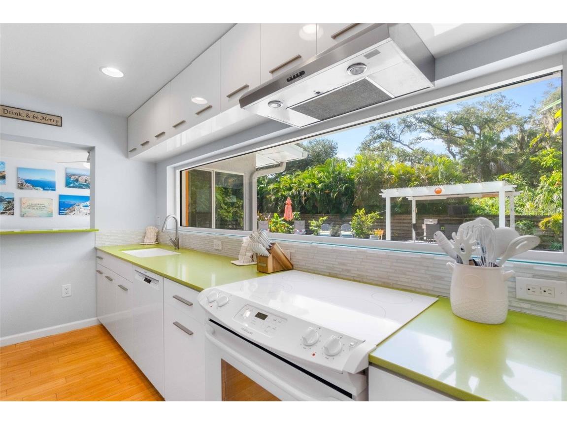 680 41st Street Sarasota FL 34234 A4673801 image15