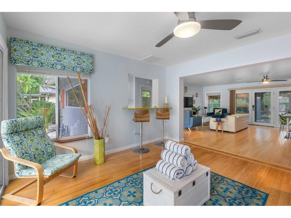 680 41st Street Sarasota FL 34234 A4673801 image19