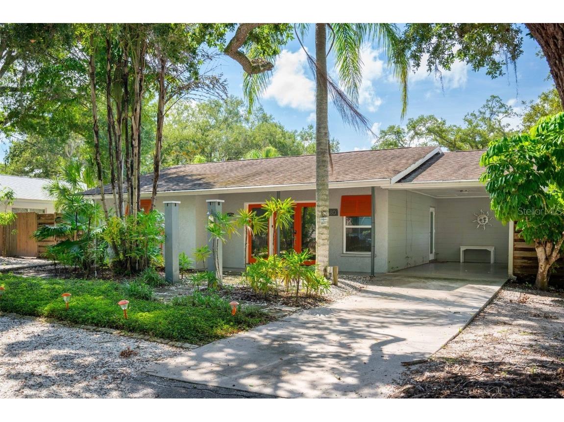 680 41st Street Sarasota FL 34234 A4673801 image2