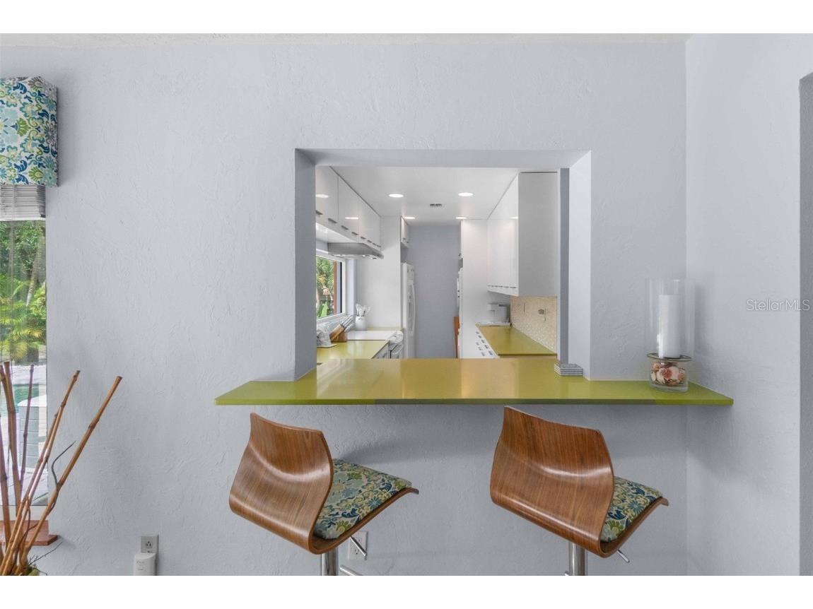 680 41st Street Sarasota FL 34234 A4673801 image20