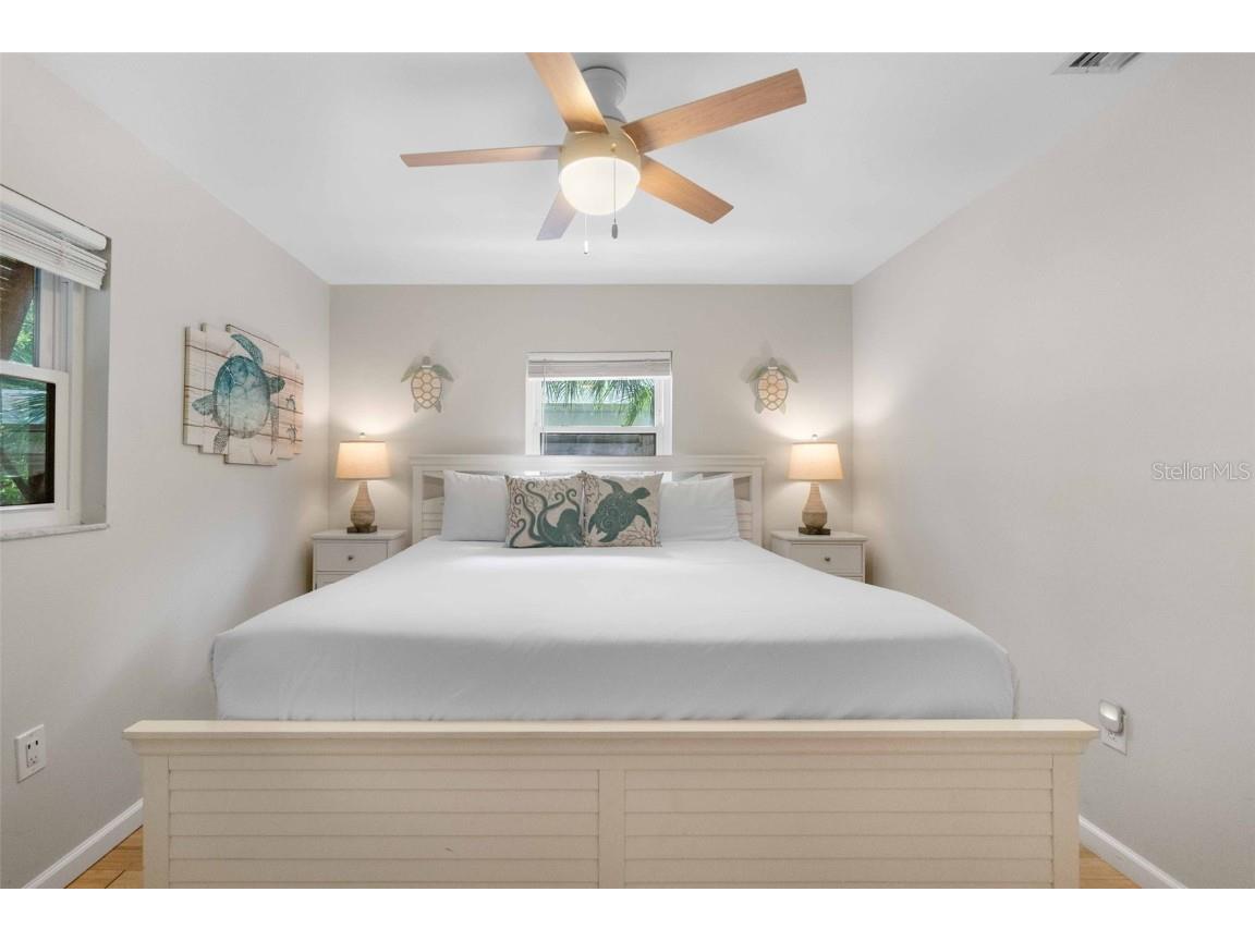 680 41st Street Sarasota FL 34234 A4673801 image21