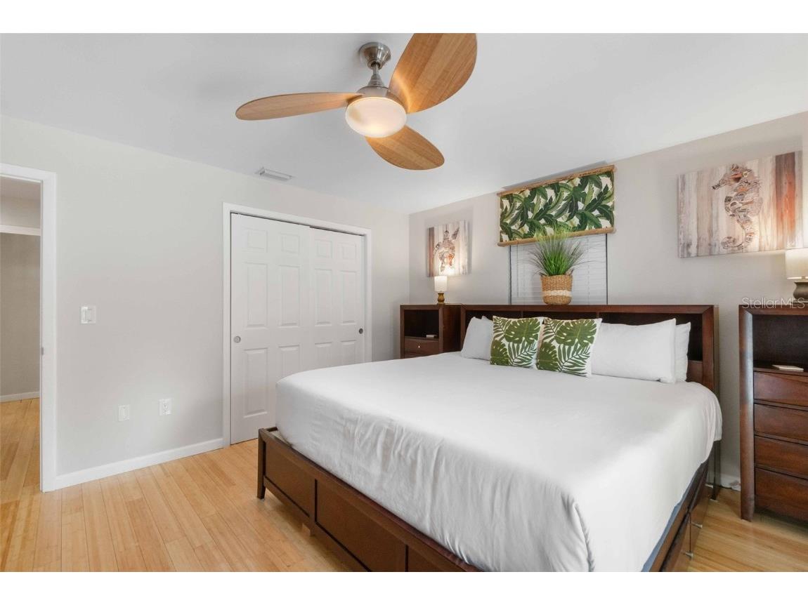 680 41st Street Sarasota FL 34234 A4673801 image24