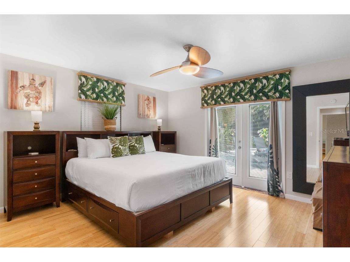 680 41st Street Sarasota FL 34234 A4673801 image25