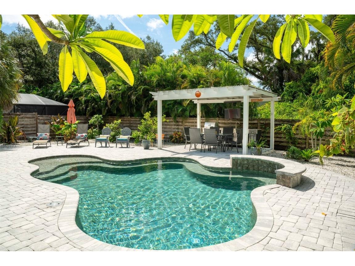 680 41st Street Sarasota FL 34234 A4673801 image26