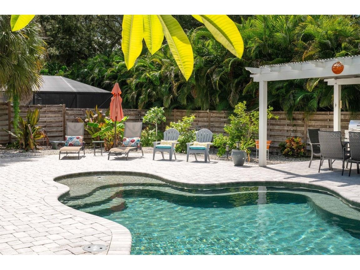 680 41st Street Sarasota FL 34234 A4673801 image28