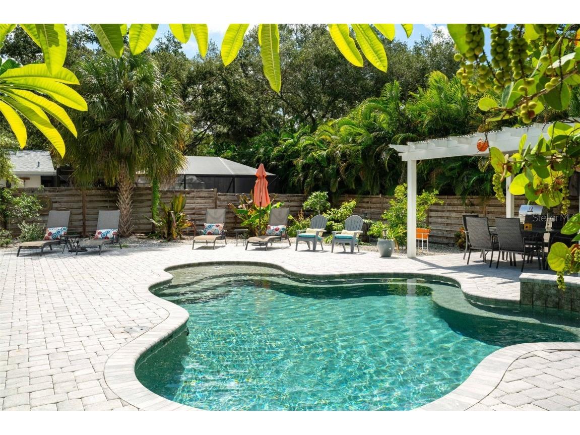 680 41st Street Sarasota FL 34234 A4673801 image29