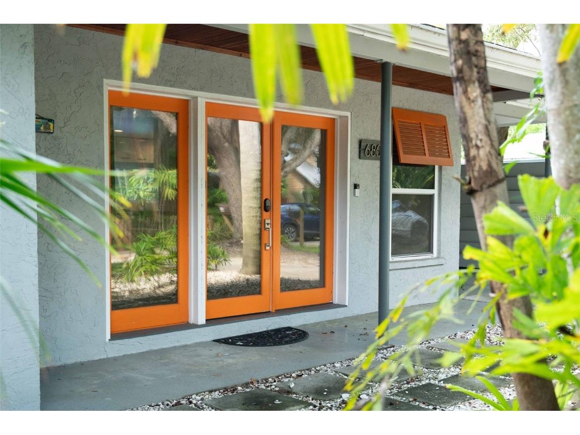680 41st Street Sarasota FL 34234 A4673801 image3