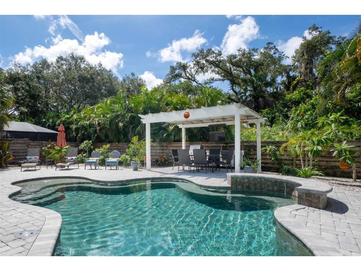 680 41st Street Sarasota FL 34234 A4673801 image30