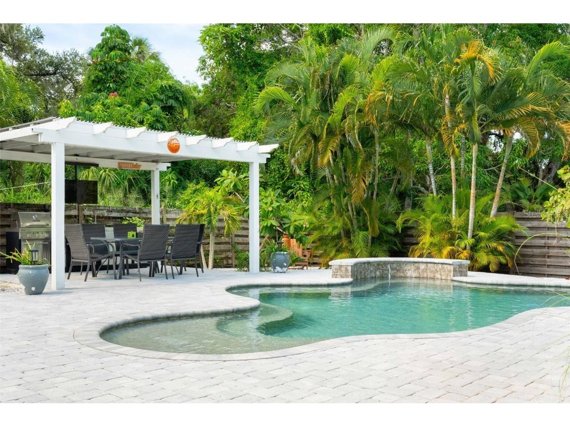 680 41st Street Sarasota FL 34234 A4673801 image31