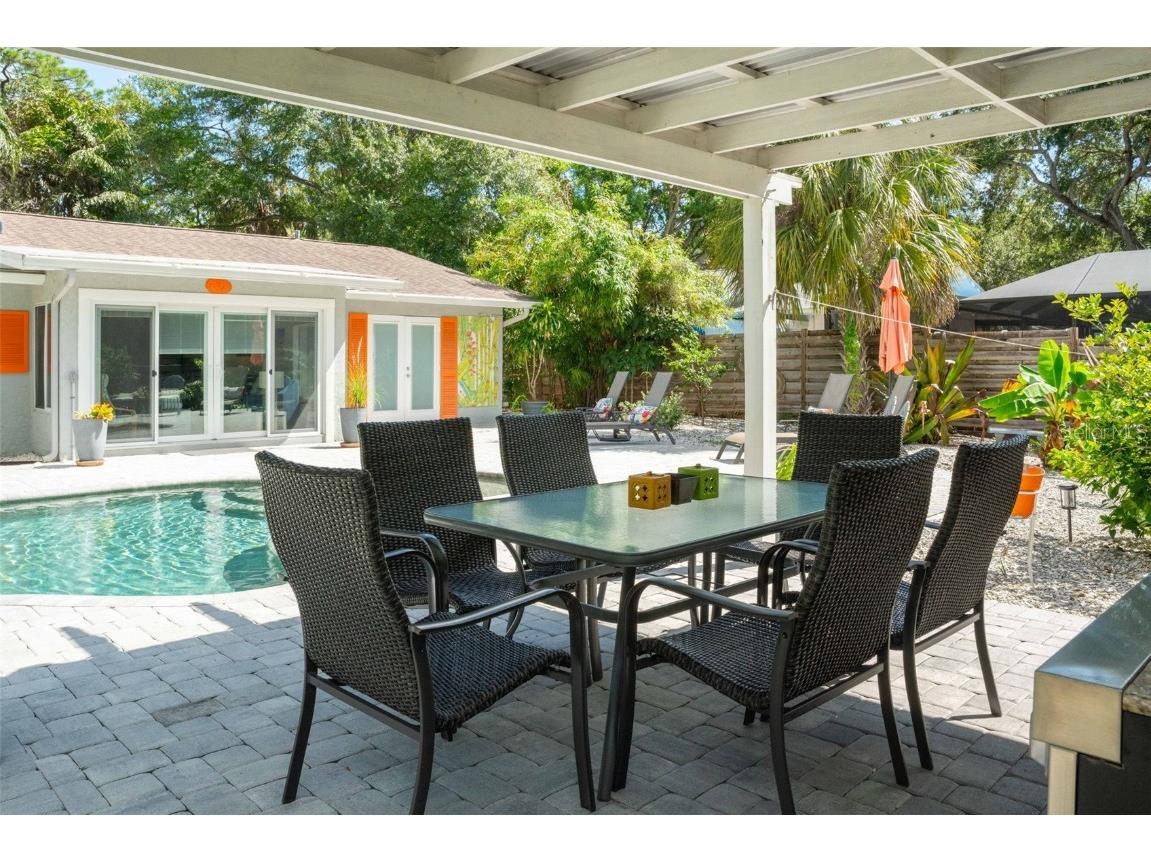 680 41st Street Sarasota FL 34234 A4673801 image33