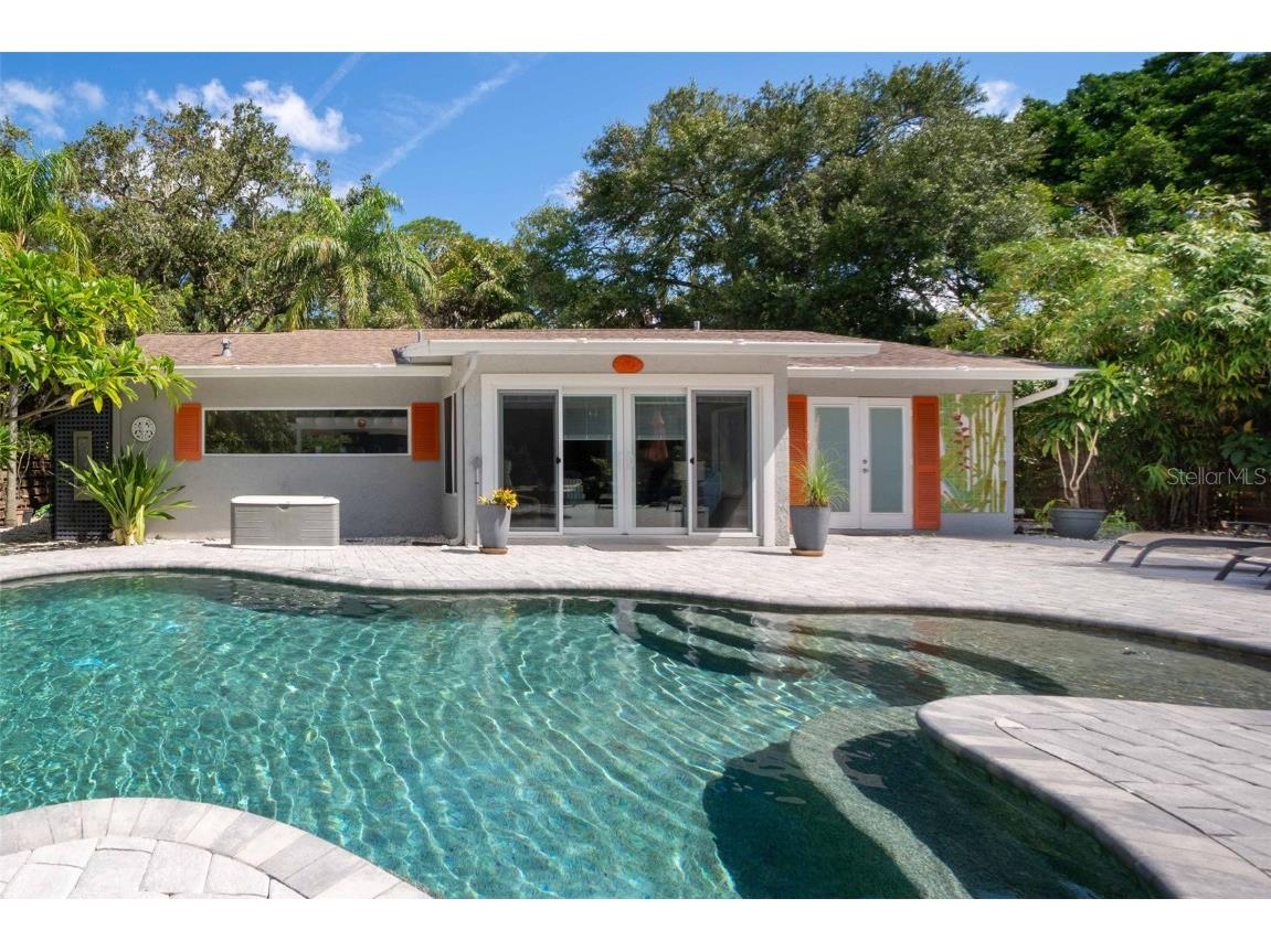 680 41st Street Sarasota FL 34234 A4673801 image35