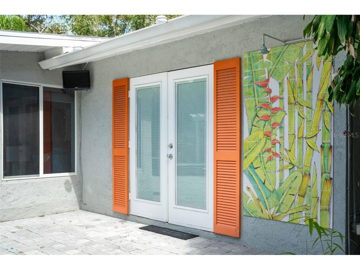 680 41st Street Sarasota FL 34234 A4673801 image36