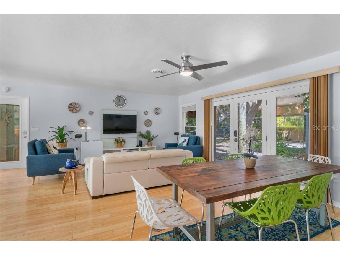 680 41st Street Sarasota FL 34234 A4673801 image4