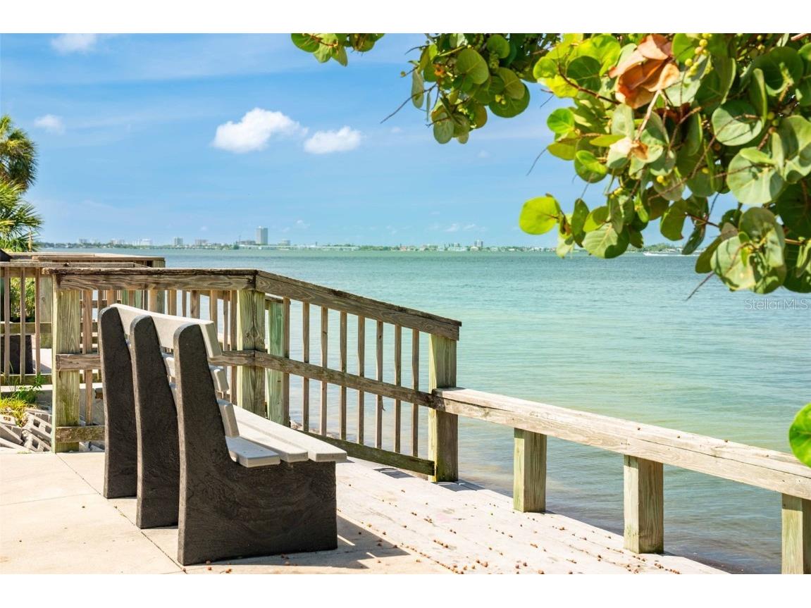 680 41st Street Sarasota FL 34234 A4673801 image40