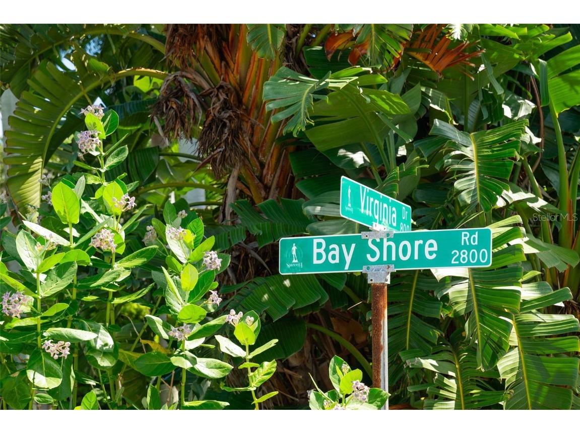 680 41st Street Sarasota FL 34234 A4673801 image41