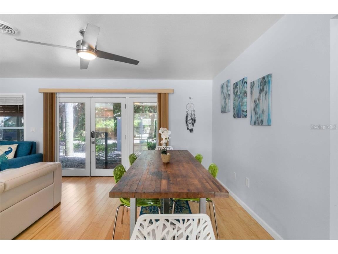 680 41st Street Sarasota FL 34234 A4673801 image5