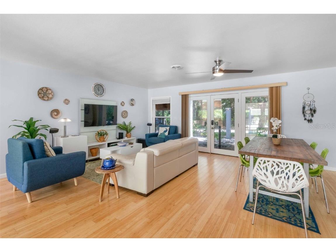 680 41st Street Sarasota FL 34234 A4673801 image7