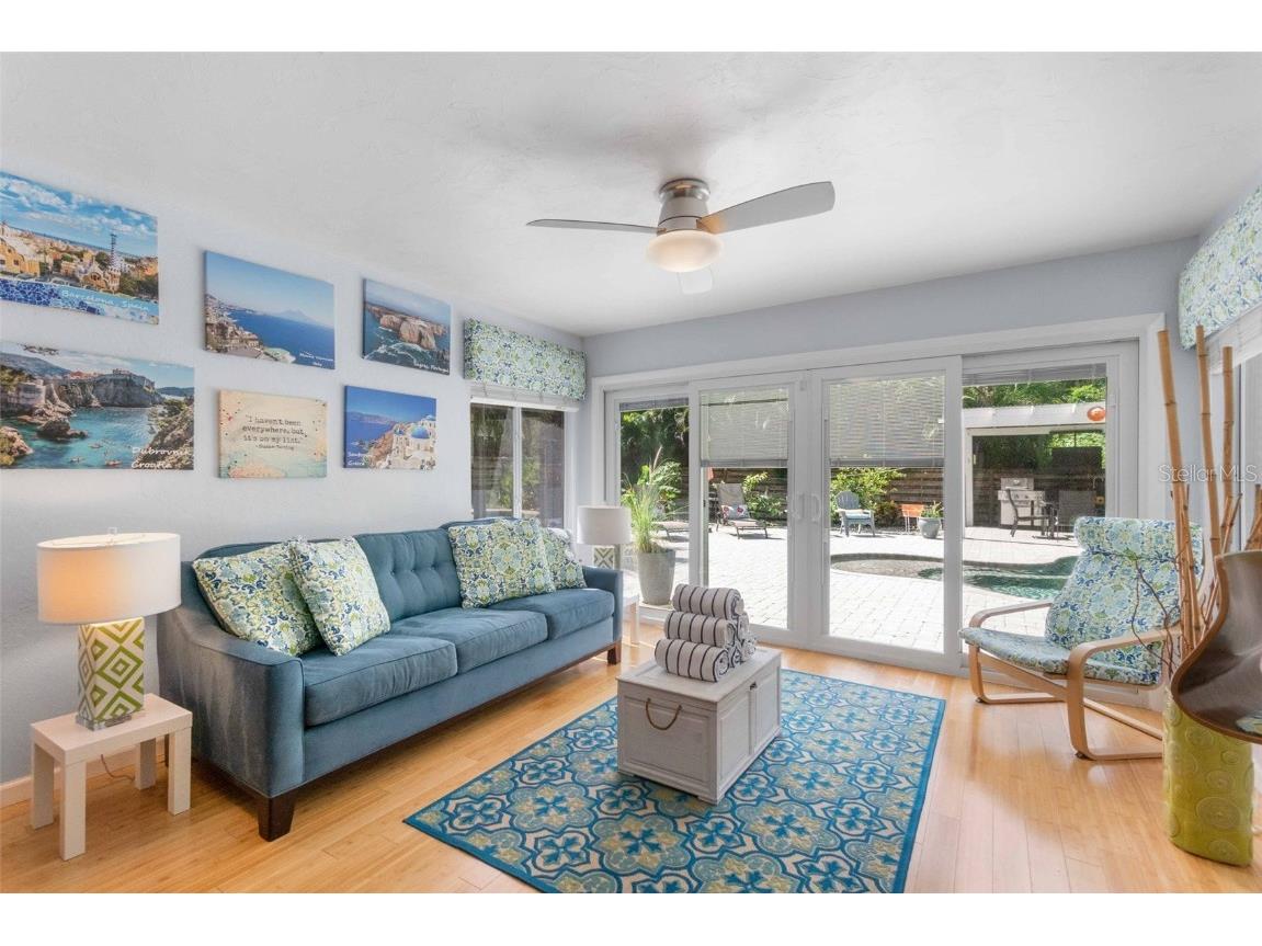 680 41st Street Sarasota FL 34234 A4673801 image8