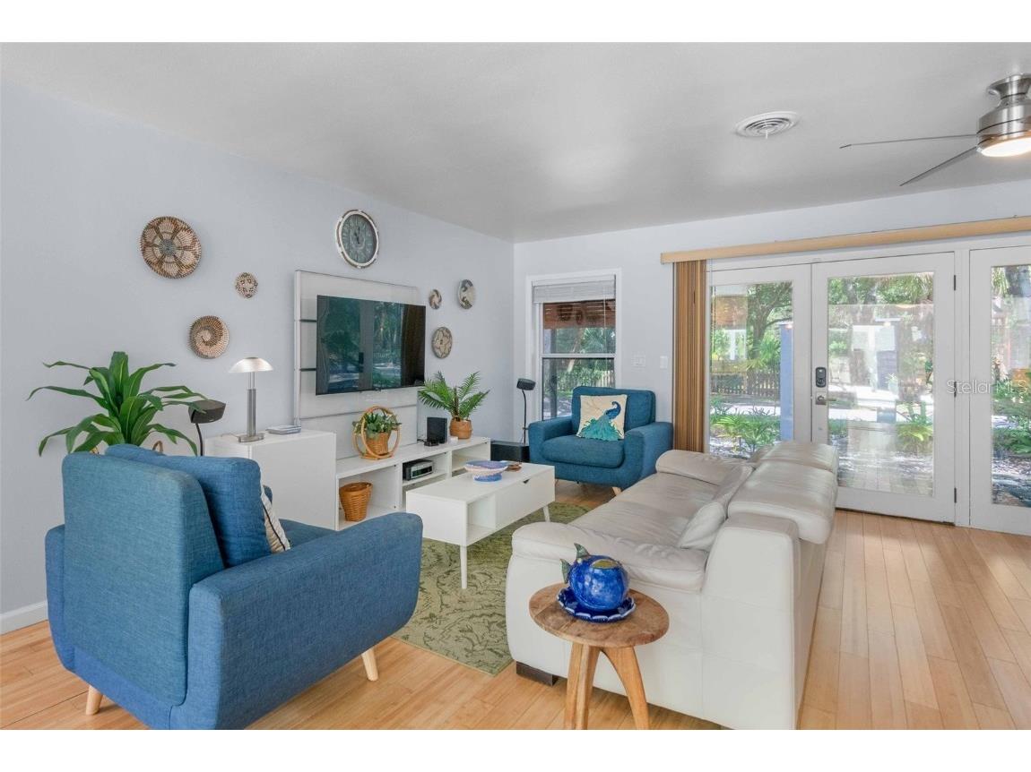 680 41st Street Sarasota FL 34234 A4673801 image9