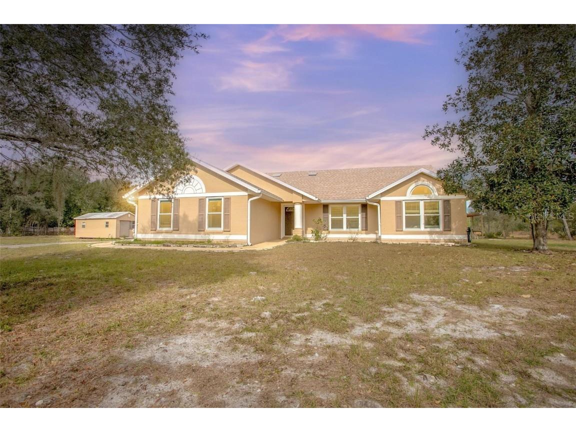 680 6th Avenue Osteen FL 32764 V4933956 image1