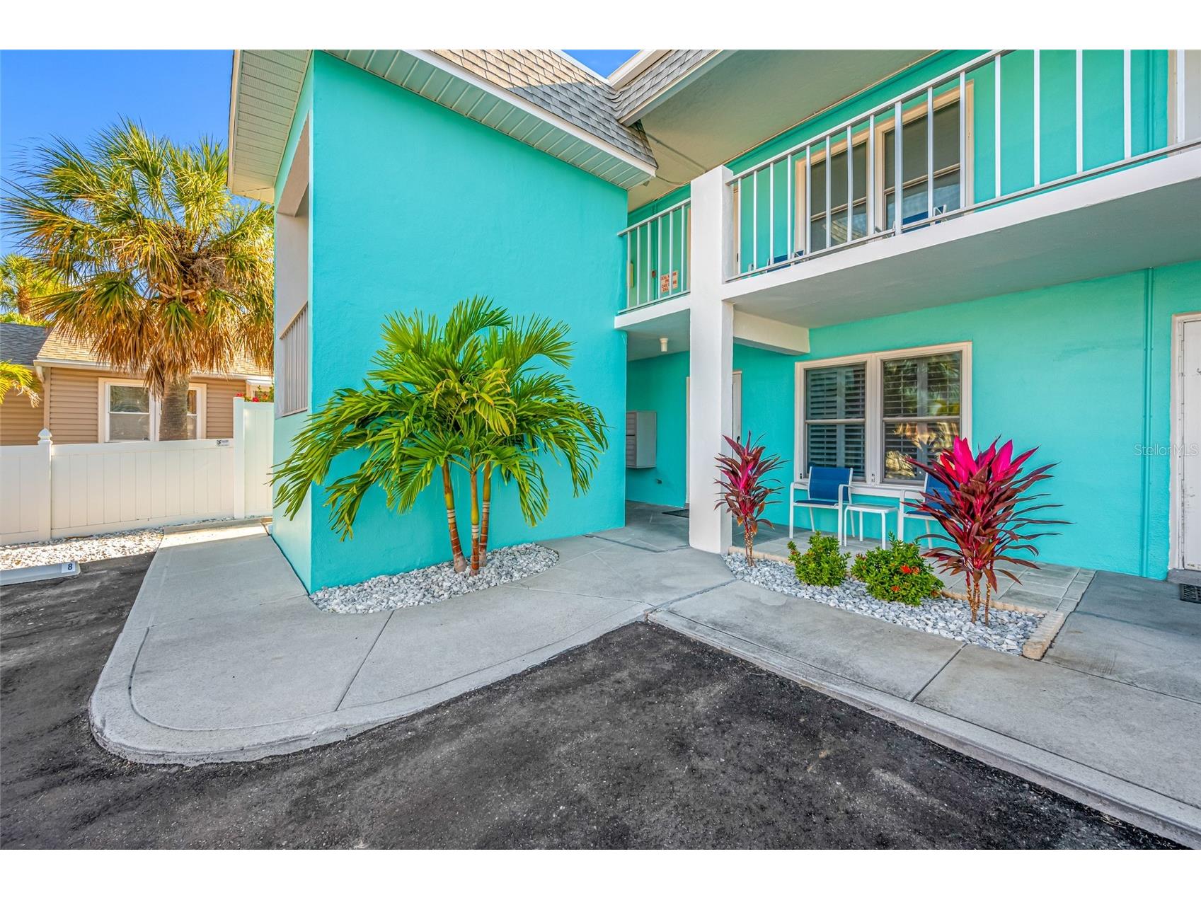 680 71st Avenue #1 Saint Pete Beach FL 33706 TB8449297 image1