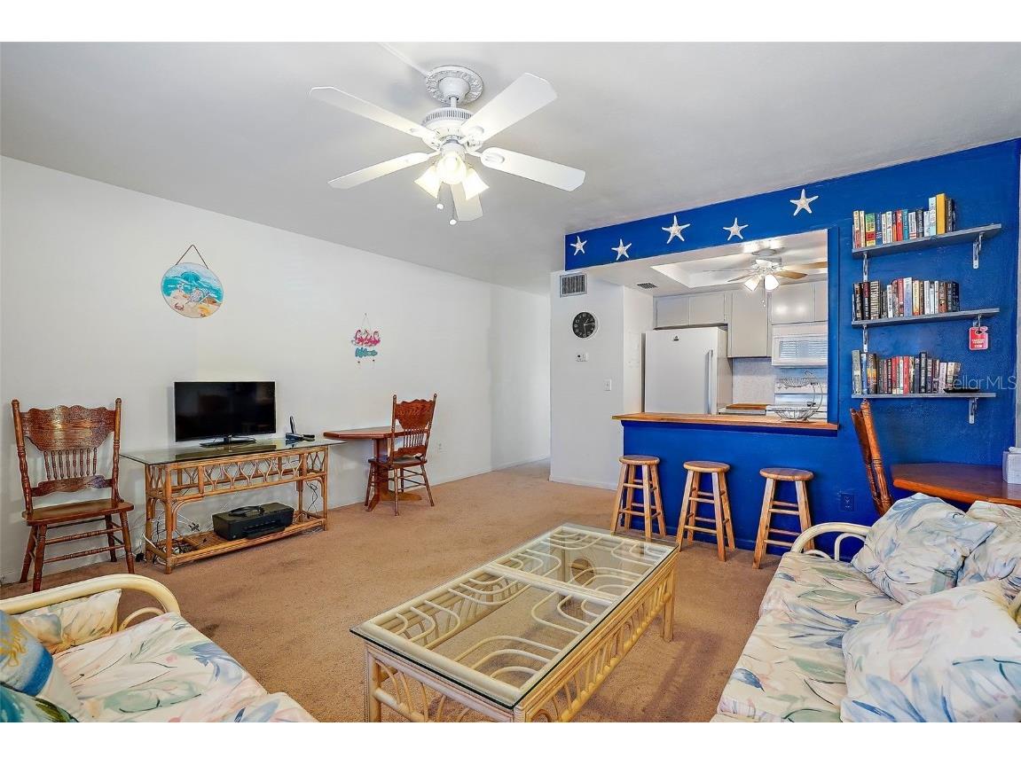 680 71st Avenue #11 Saint Pete Beach FL 33706 TB8437943 image10