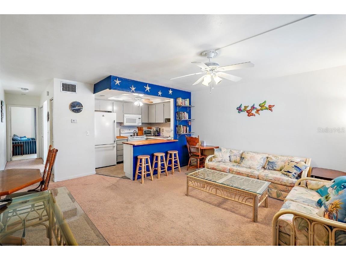 680 71st Avenue #11 Saint Pete Beach FL 33706 TB8437943 image11