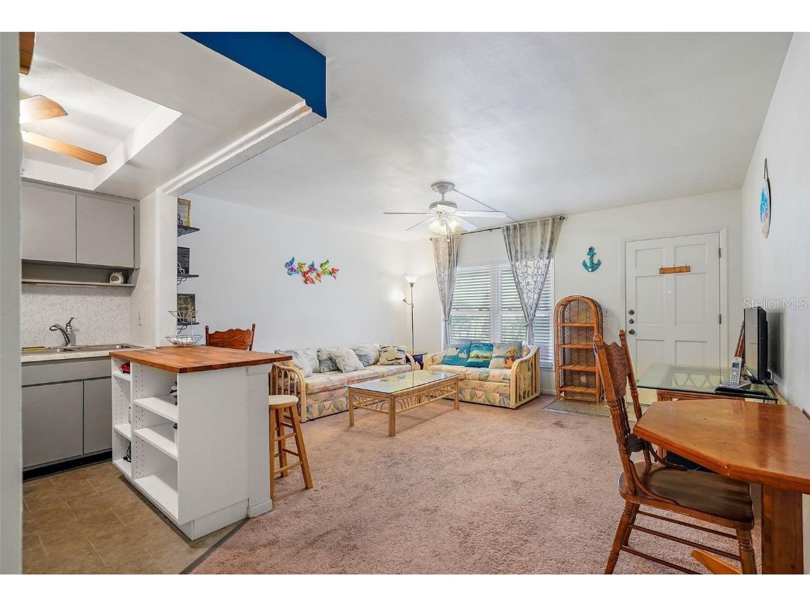 680 71st Avenue #11 Saint Pete Beach FL 33706 TB8437943 image12