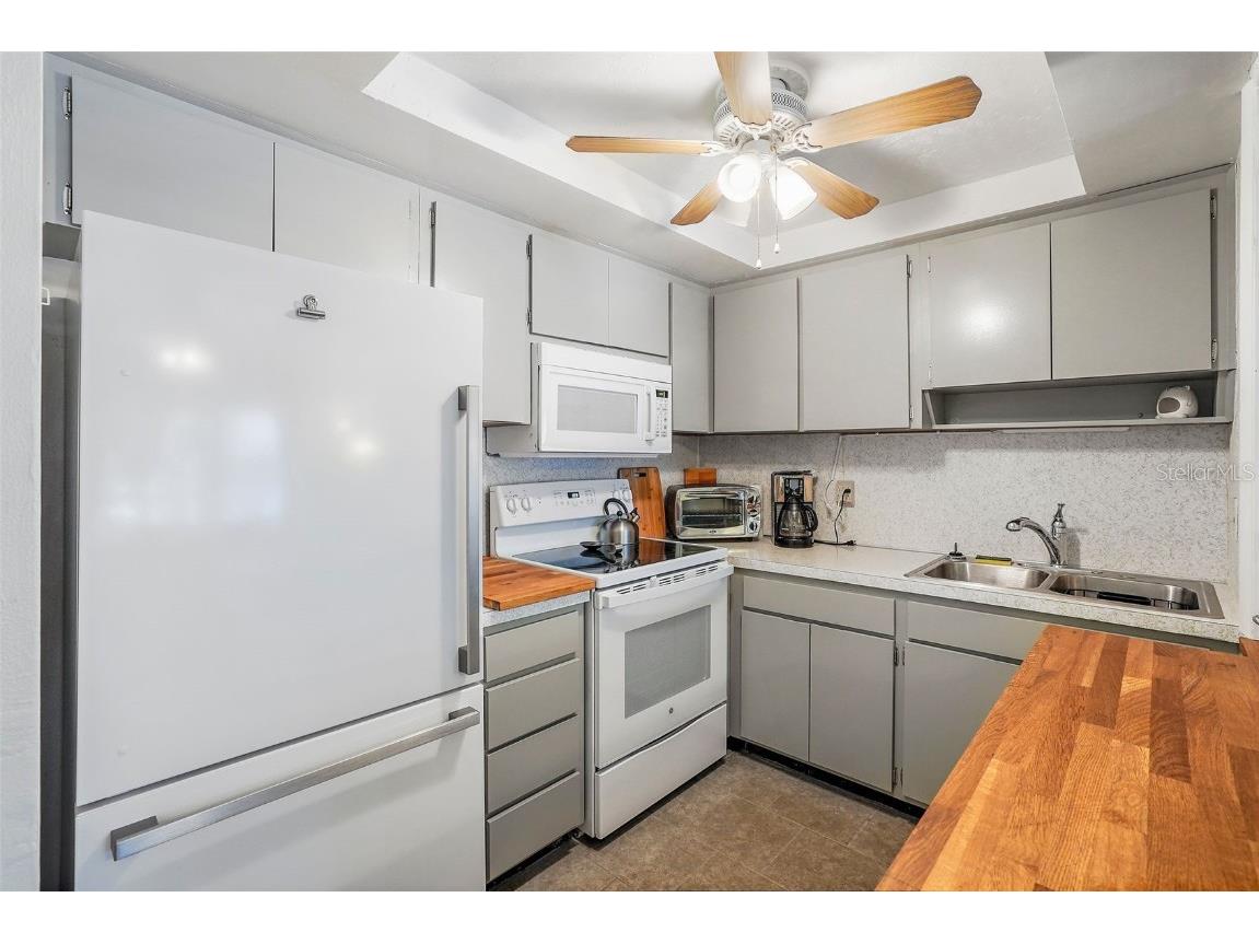 680 71st Avenue #11 Saint Pete Beach FL 33706 TB8437943 image13