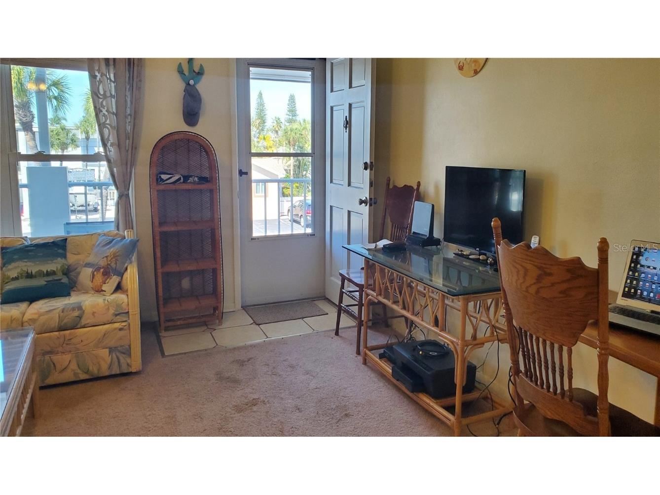 680 71st Avenue #11 Saint Pete Beach FL 33706 TB8437943 image14