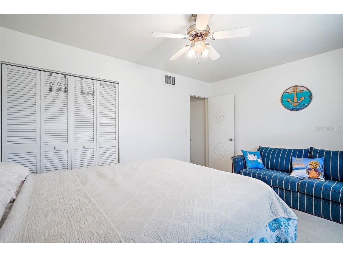 680 71st Avenue #11 Saint Pete Beach FL 33706 TB8437943 image15