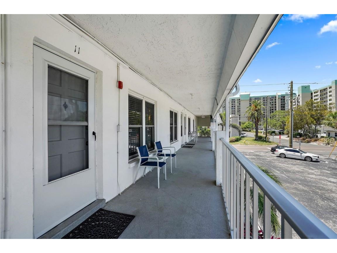 680 71st Avenue #11 Saint Pete Beach FL 33706 TB8437943 image16